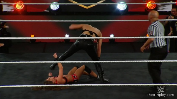 WWE_NXT_UK_APR__172C_2019_0834.jpg