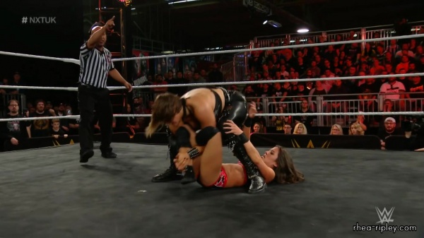 WWE_NXT_UK_APR__172C_2019_0839.jpg