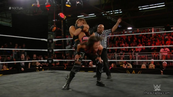 WWE_NXT_UK_APR__172C_2019_0849.jpg