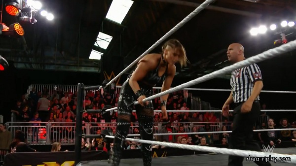 WWE_NXT_UK_APR__172C_2019_0888.jpg