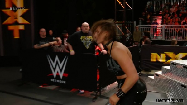 WWE_NXT_UK_APR__172C_2019_0899.jpg