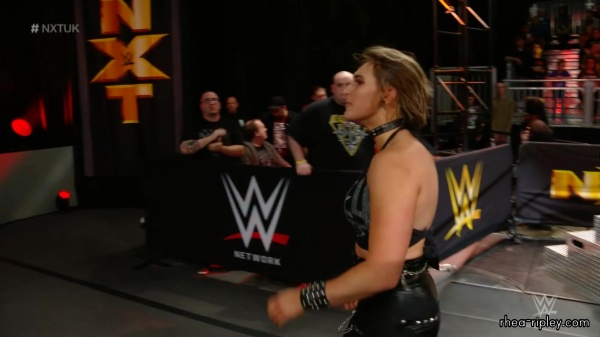 WWE_NXT_UK_APR__172C_2019_0900.jpg