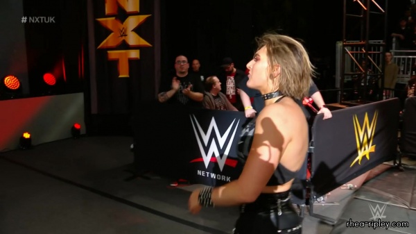 WWE_NXT_UK_APR__172C_2019_0901.jpg