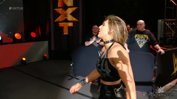 WWE_NXT_UK_APR__172C_2019_0902.jpg