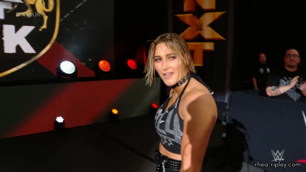 WWE_NXT_UK_APR__172C_2019_0909.jpg