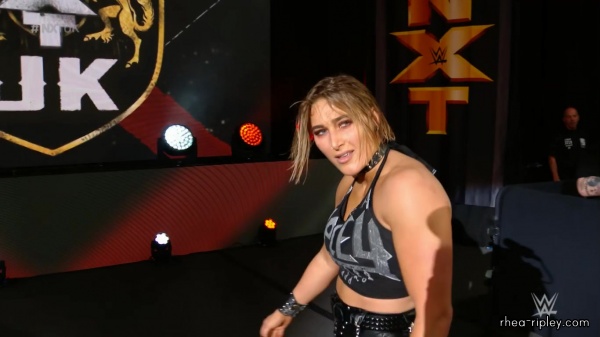 WWE_NXT_UK_APR__172C_2019_0910.jpg