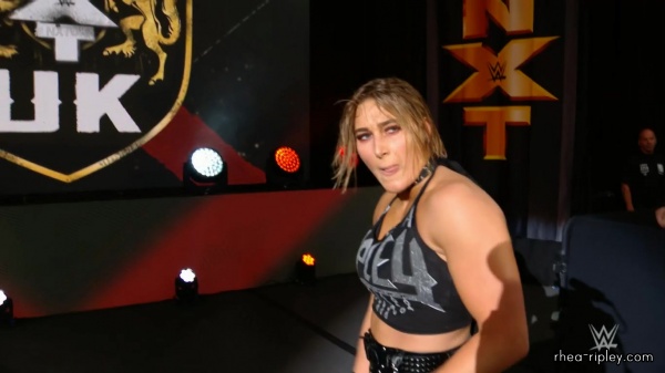 WWE_NXT_UK_APR__172C_2019_0911.jpg