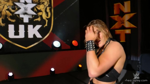 WWE_NXT_UK_APR__172C_2019_0912.jpg