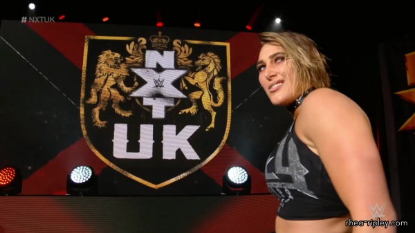 WWE_NXT_UK_APR__172C_2019_0918.jpg