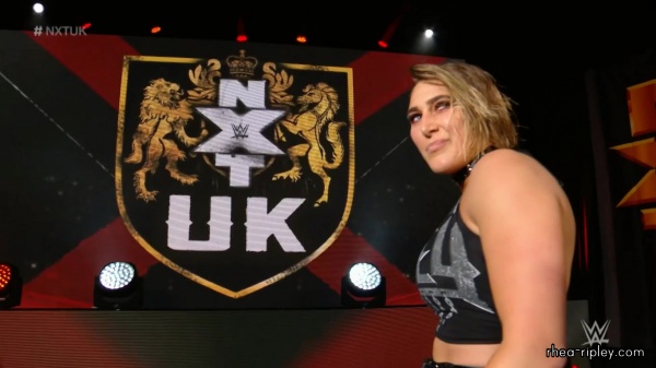 WWE_NXT_UK_APR__172C_2019_0919.jpg