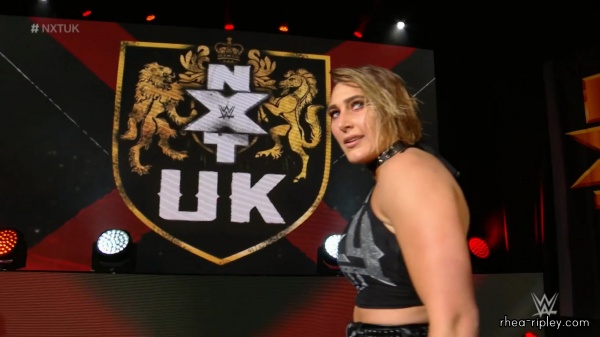 WWE_NXT_UK_APR__172C_2019_0920.jpg