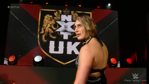 WWE_NXT_UK_APR__172C_2019_0921.jpg