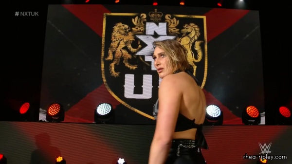 WWE_NXT_UK_APR__172C_2019_0922.jpg