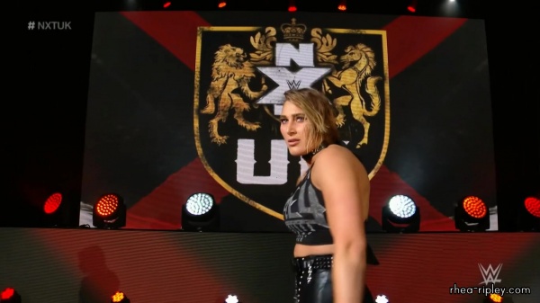 WWE_NXT_UK_APR__172C_2019_0923.jpg