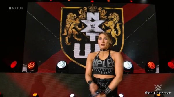 WWE_NXT_UK_APR__172C_2019_0924.jpg