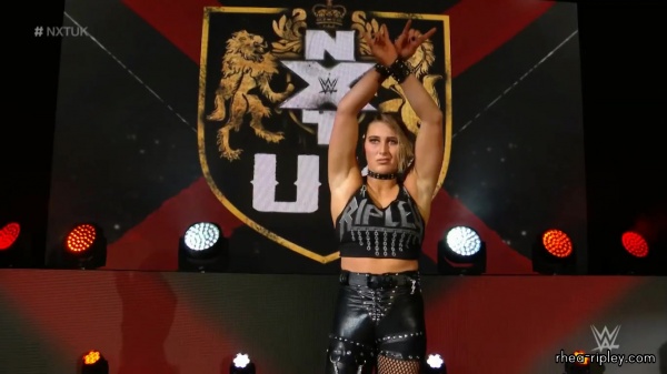 WWE_NXT_UK_APR__172C_2019_0925.jpg