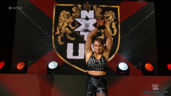 WWE_NXT_UK_APR__172C_2019_0926.jpg