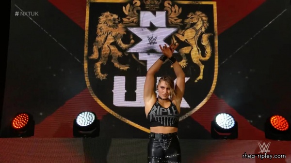 WWE_NXT_UK_APR__172C_2019_0928.jpg