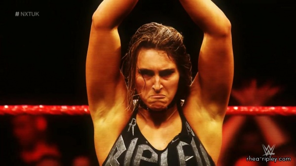 WWE_NXT_UK_AUG__072C_2019_313.jpg