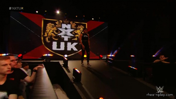 WWE_NXT_UK_AUG__072C_2019_445.jpg