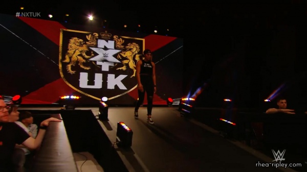 WWE_NXT_UK_AUG__072C_2019_446.jpg