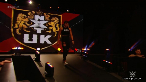 WWE_NXT_UK_AUG__072C_2019_447.jpg