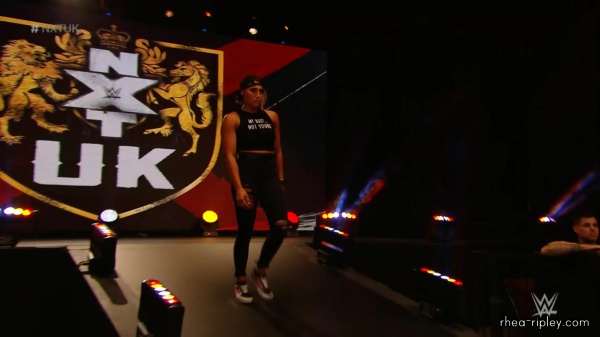 WWE_NXT_UK_AUG__072C_2019_448.jpg