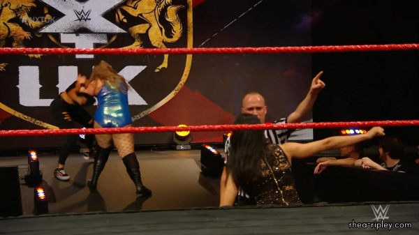 WWE_NXT_UK_AUG__072C_2019_490.jpg