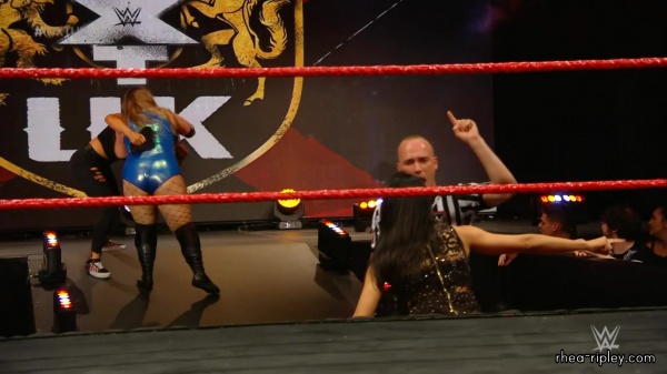 WWE_NXT_UK_AUG__072C_2019_491.jpg