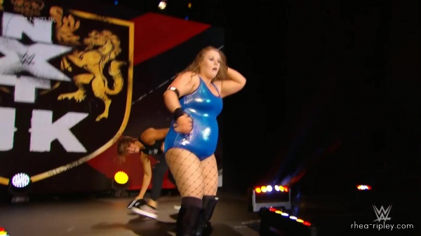 WWE_NXT_UK_AUG__072C_2019_498.jpg