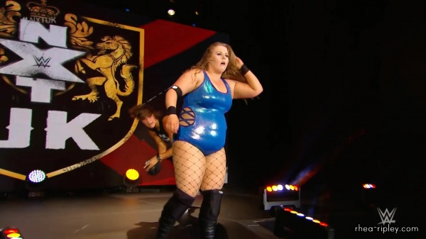 WWE_NXT_UK_AUG__072C_2019_499.jpg