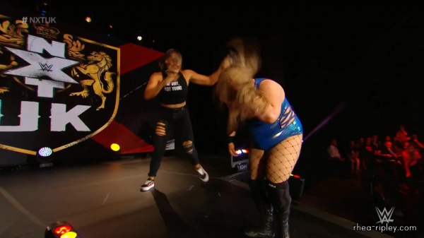 WWE_NXT_UK_AUG__072C_2019_503.jpg