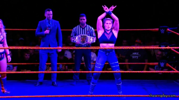 WWE_NXT_UK_DEC__052C_2018_0263.jpg