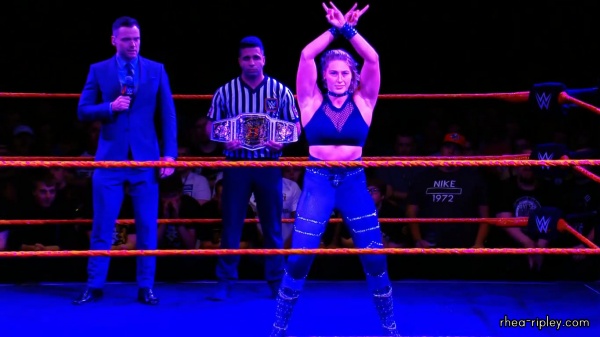 WWE_NXT_UK_DEC__052C_2018_0264.jpg
