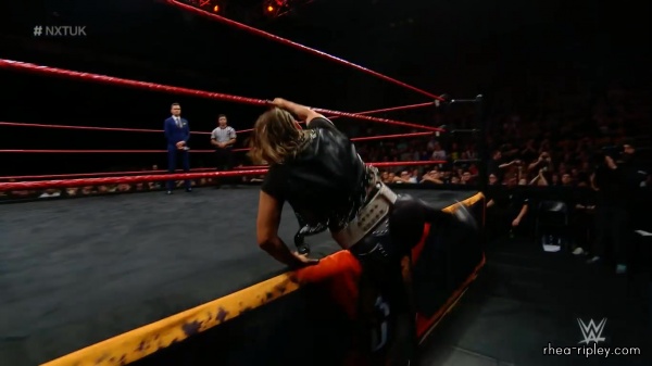 WWE_NXT_UK_DEC__052C_2018_0506.jpg