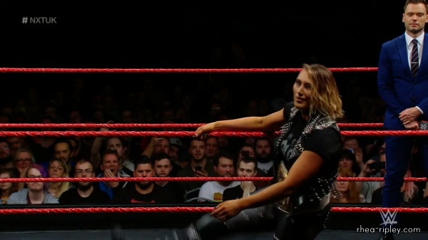 WWE_NXT_UK_DEC__052C_2018_0537.jpg