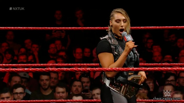 WWE_NXT_UK_DEC__052C_2018_0689.jpg