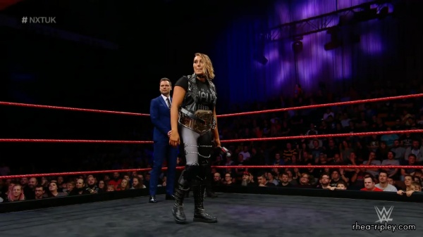 WWE_NXT_UK_DEC__052C_2018_0716.jpg