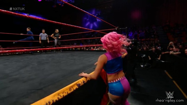 WWE_NXT_UK_DEC__052C_2018_0769.jpg