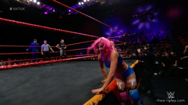 WWE_NXT_UK_DEC__052C_2018_0770.jpg