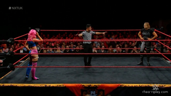 WWE_NXT_UK_DEC__052C_2018_0824.jpg