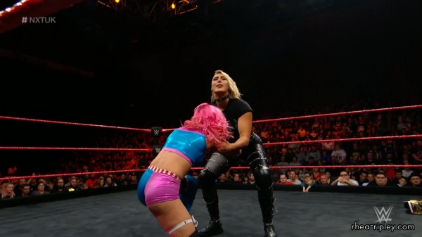 WWE_NXT_UK_DEC__052C_2018_1334.jpg