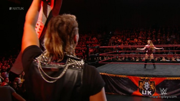 WWE_NXT_UK_DEC__122C_2018_295.jpg