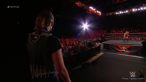 WWE_NXT_UK_DEC__122C_2018_306.jpg