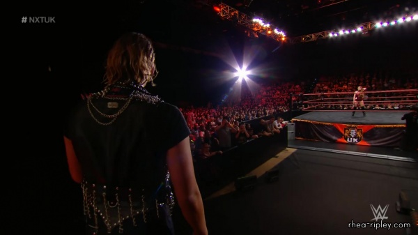 WWE_NXT_UK_DEC__122C_2018_307.jpg