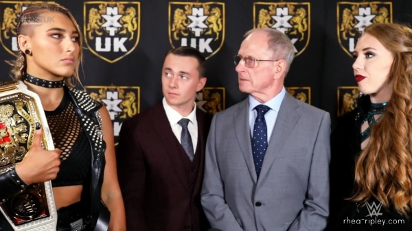 WWE_NXT_UK_DEC__122C_2018_390.jpg