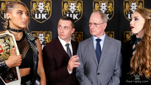 WWE_NXT_UK_DEC__122C_2018_396.jpg