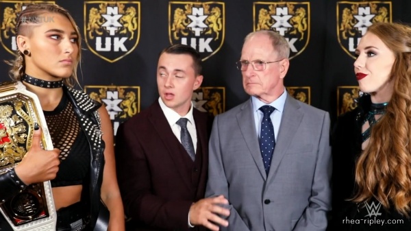 WWE_NXT_UK_DEC__122C_2018_397.jpg