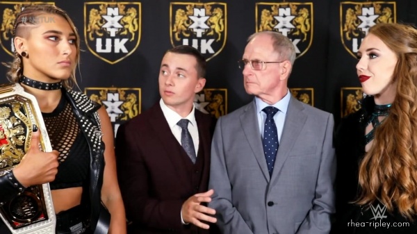 WWE_NXT_UK_DEC__122C_2018_399.jpg