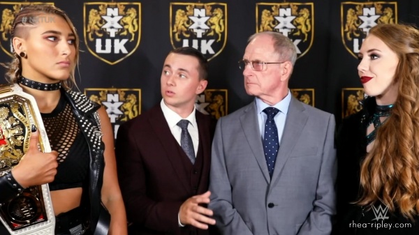 WWE_NXT_UK_DEC__122C_2018_401.jpg